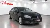 Mercedes-Benz A 180 Urban Style