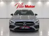 Mercedes-Benz CLA 180 d Shooting Brake AMG Line Aut.