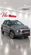 Citroen C3 Aircross 1.2 PureTech Shine