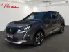 Peugeot 2008 1.5 BlueHDi GT Line EAT8