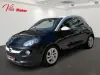 Opel Adam 1.0 T Slam RZS/WQY/5PC/REN/SGE