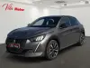 Peugeot 208 1.2 PureTech GT EAT8