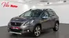 Peugeot 2008 1.2 PureTech Crossway