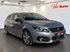 Peugeot 308 SW BlueHDi 130 EAT8 Stop & Start Tech Edition