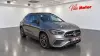 Mercedes-Benz GLA 180 d AMG Line