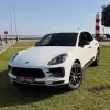 Porsche Macan 2.0T