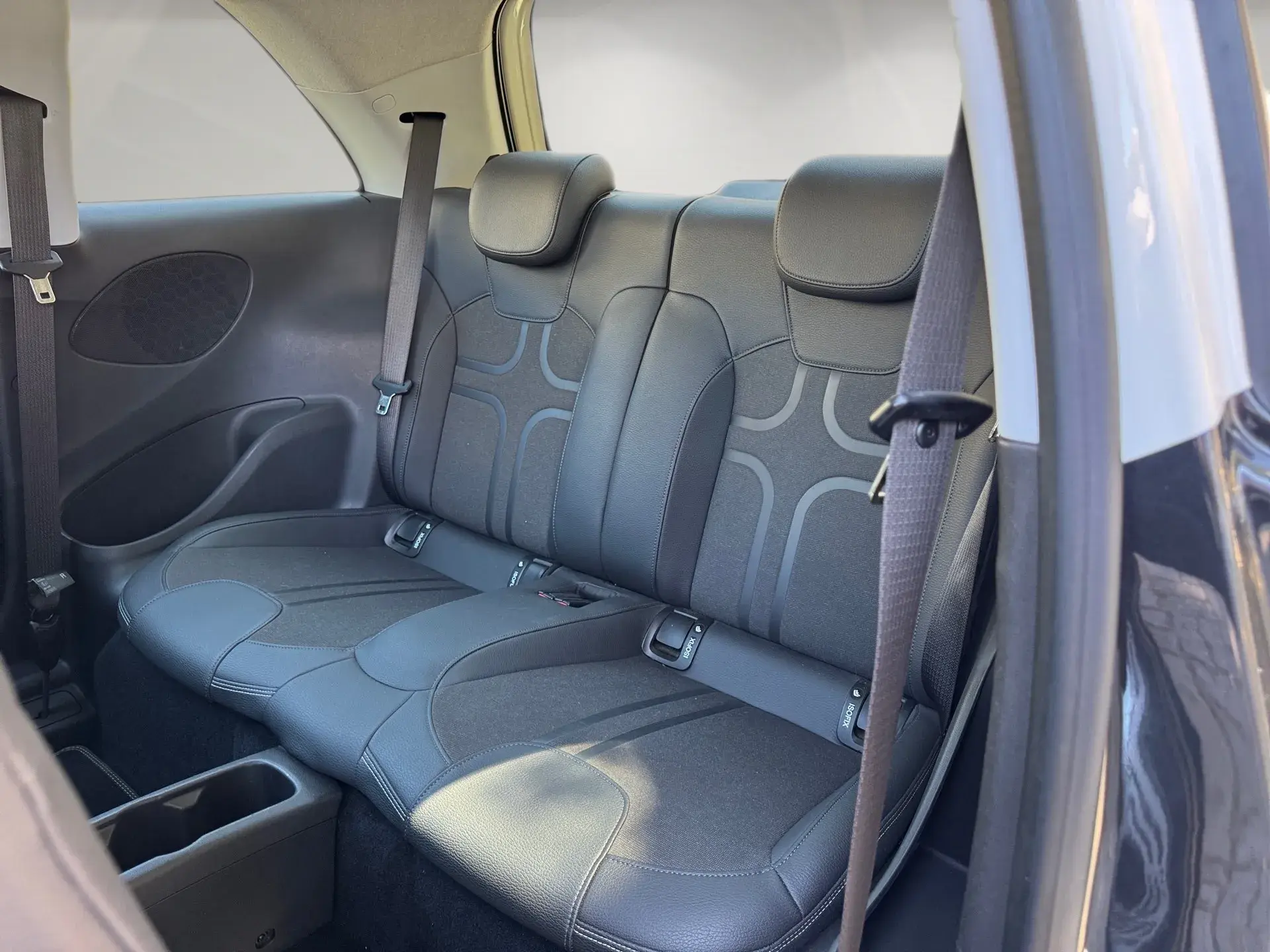 Opel Adam 1.0 T Slam RZS/WQY/5PC/REN/SGE 12