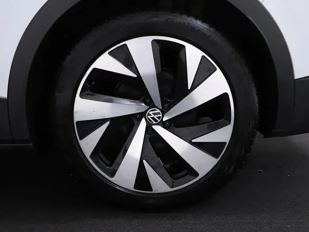 Volkswagen ID.4 Life Led 7