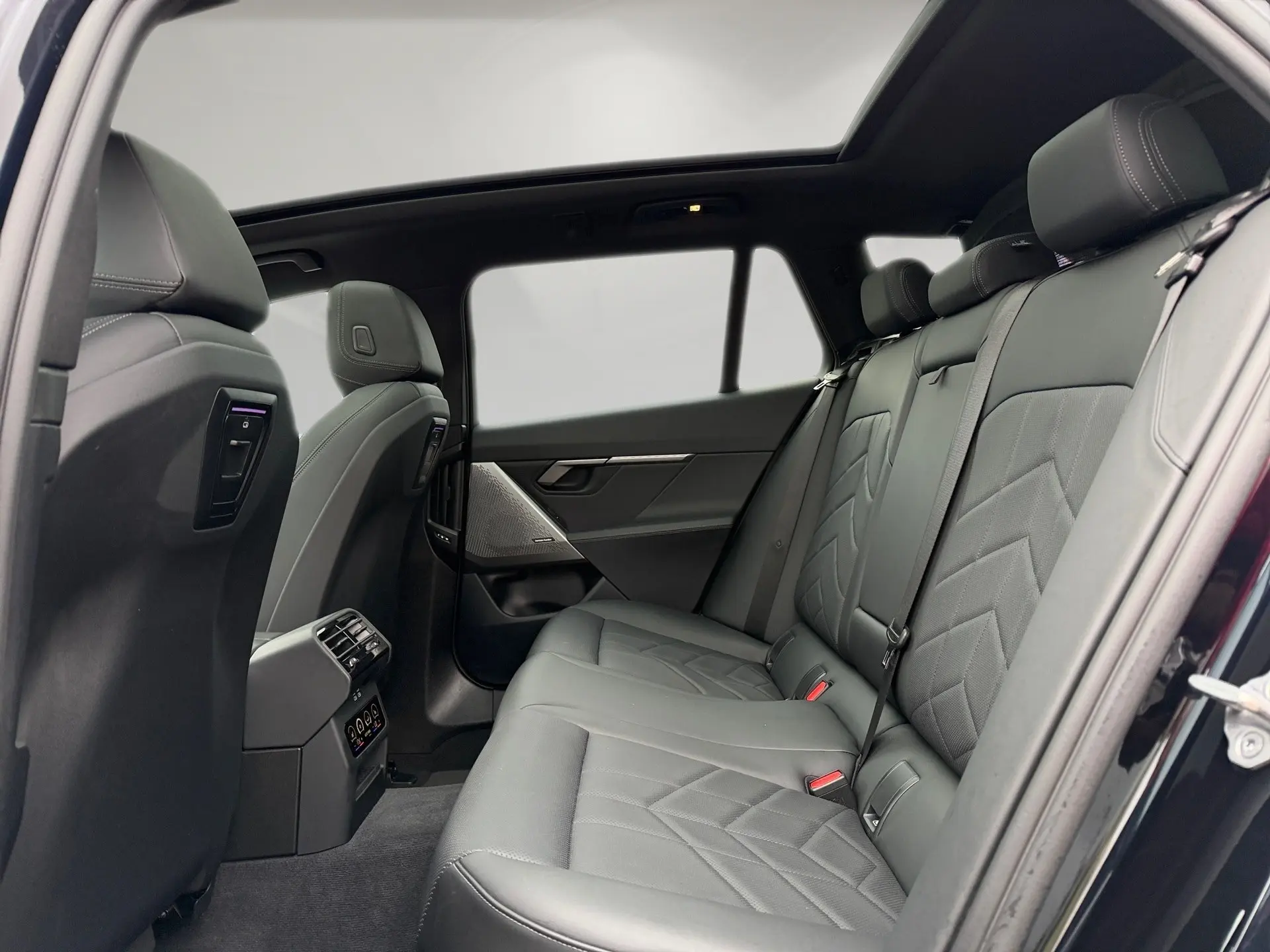 BMW 520 Gran Turismo PACK M PRO 11