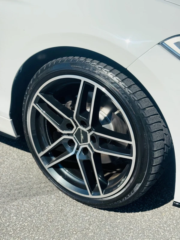 BMW 220 null 4