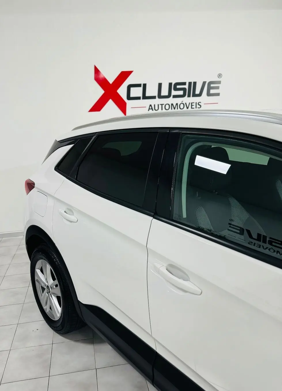 Opel Grandland X 1.6 D S&S Business Edition 3