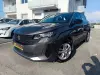 Peugeot 3008 1.5 BlueHDi Active Pack