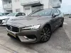 Volvo V60 2.0 T6 AWD TE Inscription Expression