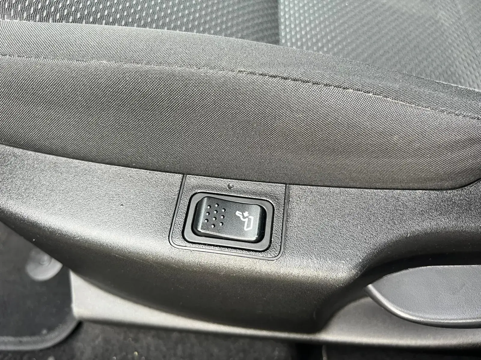 Fiat Tipo 1.3 M-Jet Lounge 20