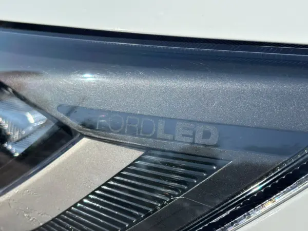 Ford Focus SW 1.0 EcoBoost MHEV ST-Line 6