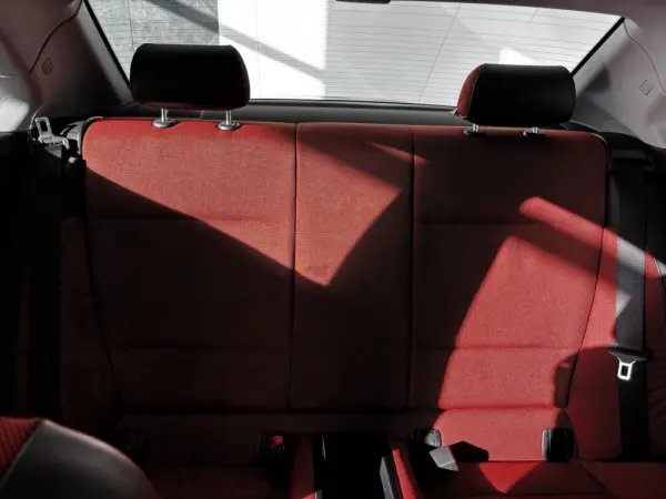 BMW 120 d 19