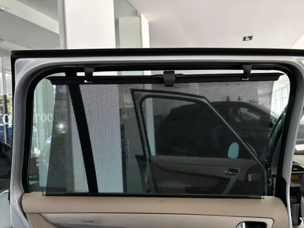 Citroen C4 Picasso 1.6 HDi Confort RFM 20