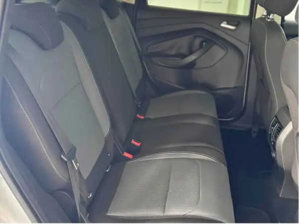 Ford Kuga 1.5 TDCi Business 21