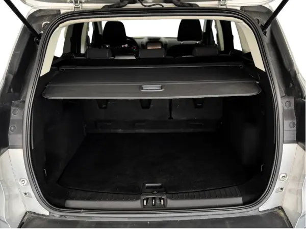 Ford Kuga 1.5 TDCi Business 27