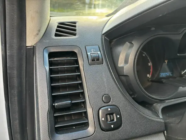 Ford Ranger 2.2 TDCi CD XL 4WD 13