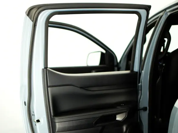 Ford Ranger 2.0 EcoBlue CD Raptor 4WD Aut. 28