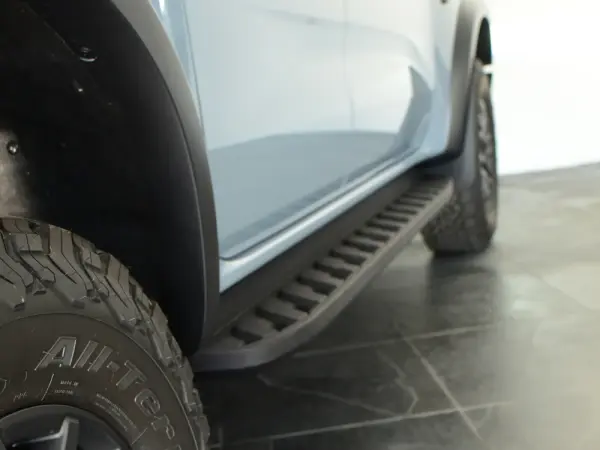 Ford Ranger 2.0 EcoBlue CD Raptor 4WD Aut. 49