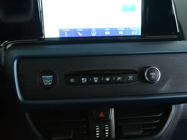 Ford Tourneo Courier 1.0 EcoBoost Active 14