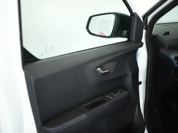 Ford Tourneo Courier 1.0 EcoBoost Active 23