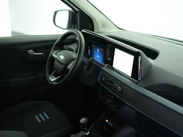 Ford Tourneo Courier 1.0 EcoBoost Active 43