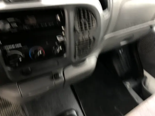 Ford Transit 17