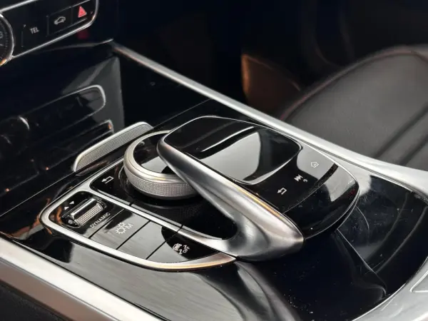 Mercedes-Benz G 450 AMG 25