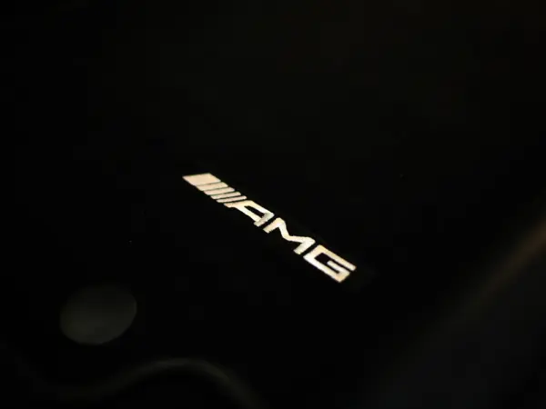 Mercedes-Benz GLC 300 de 4Matic 28