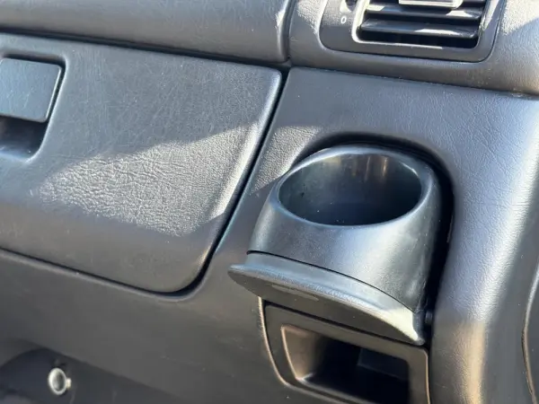 Mercedes-Benz ML 270 CDi 18