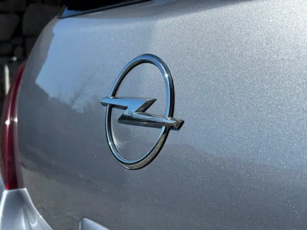Opel Corsa 1.3 CDTi 12