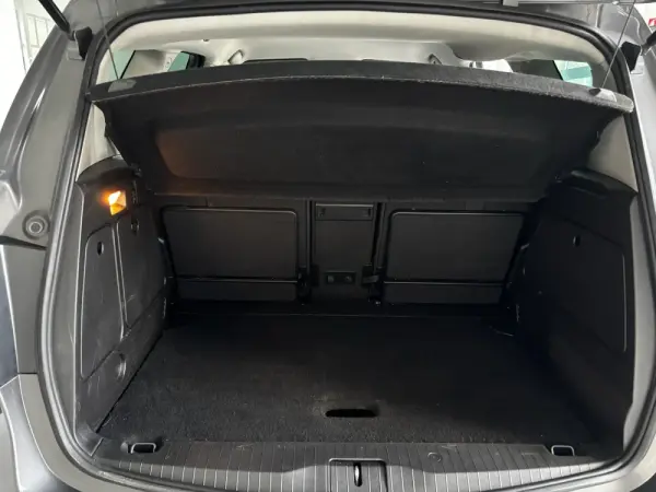 Opel Meriva 1.3 CDTi Design Edition S/S J16 8
