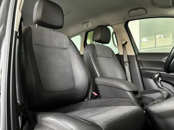 Opel Meriva 1.3 CDTi Design Edition S/S J16 18