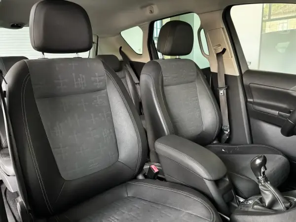 Opel Meriva 1.3 CDTi Design Edition S/S J16 19