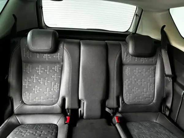 Opel Meriva 1.3 CDTi Design Edition S/S J16 20