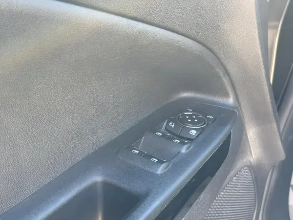Ford EcoSport 1.0 EcoBoost ST-Line Plus 9
