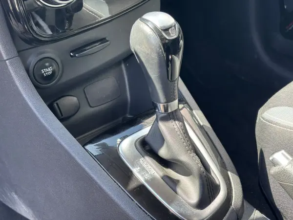 Renault Clio Outro 20