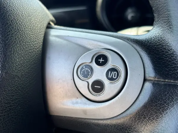 MINI 3 Portas Cooper D 7
