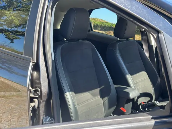 Ford EcoSport 1.0 EcoBoost ST-Line Plus 20