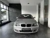 BMW 120 d