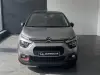 Citroen C3 1.2 PureTech C-Series