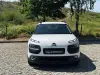 Citroen C4 Cactus 1.2 PureTech Live