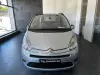 Citroen C4 Picasso 1.6 HDi Confort RFM