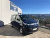 Citroen Jumpy 1.6 BlueHDi XS
