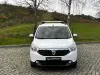 Dacia Lodgy 1.5 dCi Confort 7L