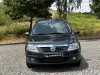 Dacia Logan 1.5 dCi Confort Business