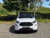 Ford EcoSport 1.0 EcoBoost ST-Line Plus